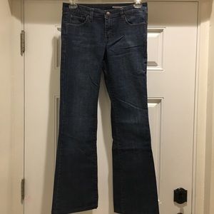 Women’s Buffalo David Bitton Jeans